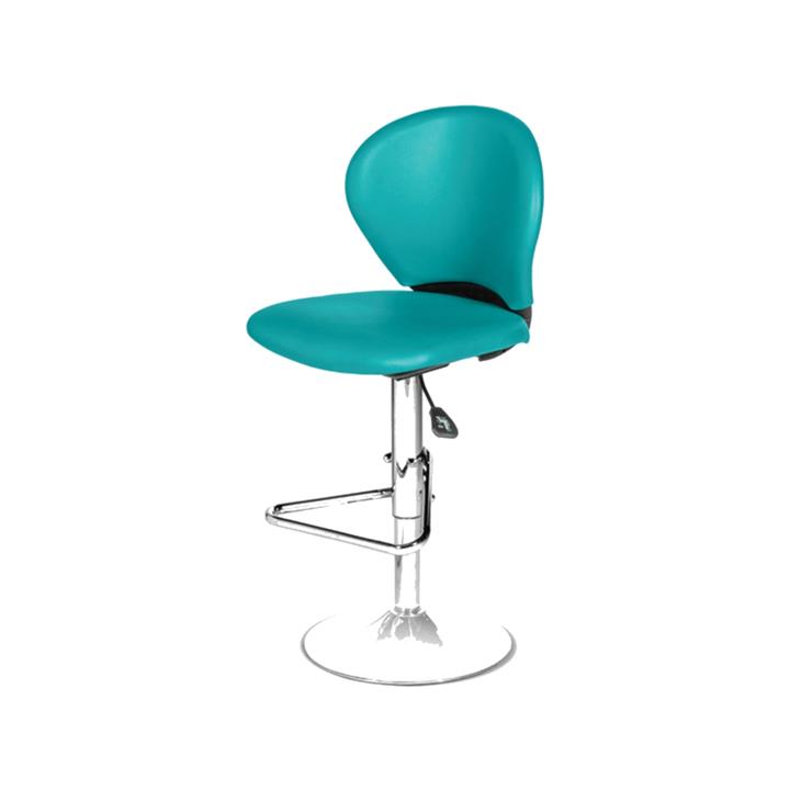 صندلی کانتر داتیس مدل ROMA کد KR425X
